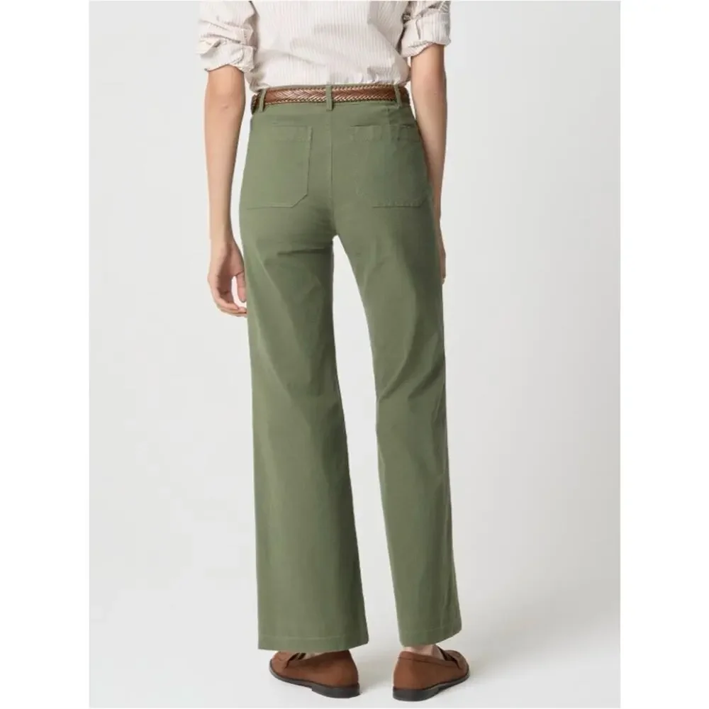 J. Crew 🔥 bestseller